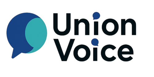 Union Voice